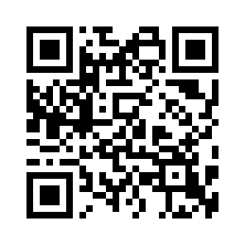 QR Code for 1FTk4XmBtCF7LoAjC3F9q7M3APqUPWUA3v