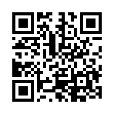 QR Code for 1FTk5E3ak2nZGrowX5GDCpMo2nmq9CCDYS
