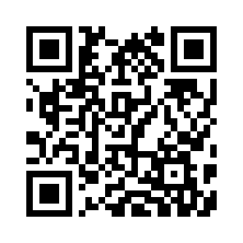 QR Code for 1FTk5S8aV9U8cQBYoC8TzFPGgDsWN3fPS9