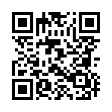 QR Code for 1FTk5TiYW8VBNLfFP94rU4GpXGVifDs49R
