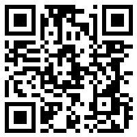 QR Code for 1FTk5ugPt58MFKGfce6w7VWKWRwWDYbSuD