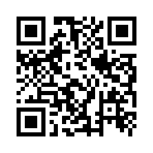 QR Code for 1FTk8LvW9qhEFUQdk4pHfgGbAJsLedmGJi