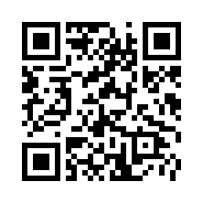 QR Code for 1FTkCuUPfUZXxJEmPDrxCy2fRqMW6W5us3