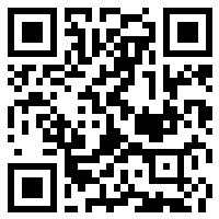 QR Code for 1FTkD6HP96Ev8bP9rUNVh54U8JusGd8Cfc
