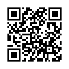 QR Code for 1FTkEXPJCbWe14EjfwahsrMojBMes3Sn3P
