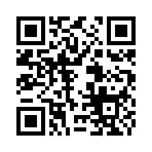 QR Code for 1FTkEoto9JSBro3Va3w9tJsP61YKyeUtC