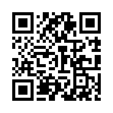QR Code for 1FTkF5hCrAkckRuHFVHnV4NLtjmAo7YTfm