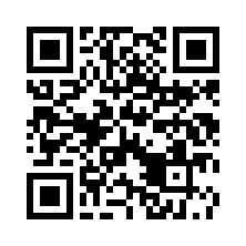 QR Code for 1FTkGxjQ3sszigJ2c27LfXuZds7eri652g