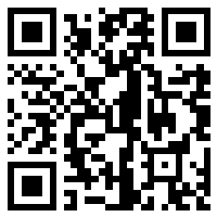 QR Code for 1FTkHo4arJ2ULrMdzyfwkwjUs3rdcnncFC