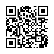 QR Code for 1FTkJ8mkUCLDu4DTH5pMsLurdfdkgvA2bA