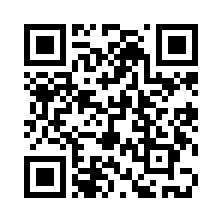 QR Code for 1FTkJCwiQ79zaSM5wkF9YaT6Detfd3FbDx