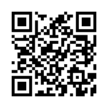 QR Code for 1FTkKA6Mv5gAi9hVC4iSwbfSHEvRMwuY4w