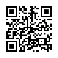 QR Code for 1FTkKaMGLkpmjuHQf7QeFrobSrLLMNP3Rp