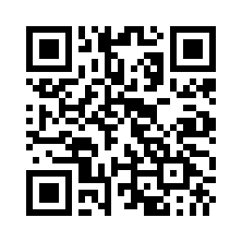 QR Code for 1FTkPUUgrPcB3KaaZgTo3APNANRRdQFV2A