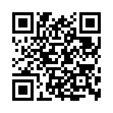 QR Code for 1FTkR3Xc8rczmWuq5CsDFm4mnm1dKP9cWV
