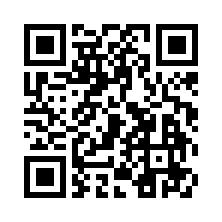 QR Code for 1FTkT3h4AqdT7xtqYcKRCFip8V2ye9pty9