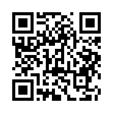 QR Code for 1FTkTK7ExywUBqnfFJdNZK1PyYq5biEWTQ