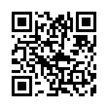 QR Code for 1FTkTvTLuEe8d3bDSJB8X7Vk8q3x5LS18C