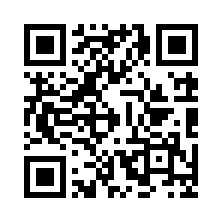 QR Code for 1FTkVw8hApavRVUbVExxz2axEFyZ4A6Q97
