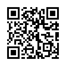 QR Code for 1FTkVwpJXJSxjPAjMQ56MYRFvNccWxc2oD