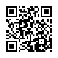 QR Code for 1FTkWZthquemkT6t3ukHykKDmvd83Fz3AF