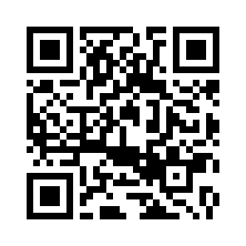 QR Code for 1FTkXhnc4TUMT4kGrvBhtmfEkL1MRCjoBw