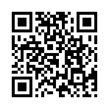 QR Code for 1FTkYW8wDdeNywoUXmtukrWsMS58XLYq1D