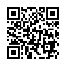 QR Code for 1FTkYrm1ajfPr65fDytsJdf87TrxGkSHJf