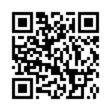 QR Code for 1FTkamaC3BhsA6ugX22V57cB19yPcoejTD