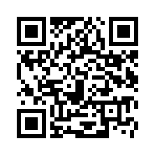 QR Code for 1FTkcDhefr7NepPqteQYaj9htmhcSXjBhh