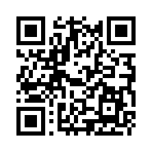 QR Code for 1FTkcsZKdaf9quf735FyU7SADpYjQe5n9B