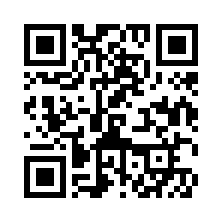 QR Code for 1FTkduCsNbs16qLJcTEA8NoNeA4cD2Qnu3