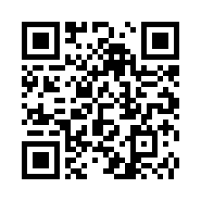 QR Code for 1FTkeVpB4RDmd8MBxXKiZB3WiZ46sDBAEF