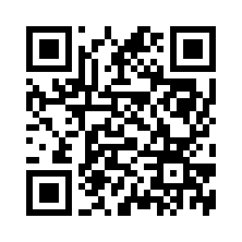 QR Code for 1FTkfJrGx2gYbnxZoNETGrnWUqWBELV6fJ