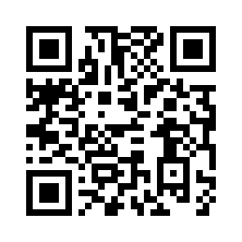 QR Code for 1FTkgxEbY4KA2vde6qfWSgobyVLKZfokdm