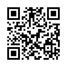 QR Code for 1FTkj25Nj8MeE24wRQvse8dxb4ecGykLts