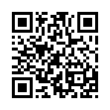 QR Code for 1FTkktpXAZQAxMx6AqpJrMc5eMu3aLjir8