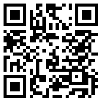 QR Code for 1FTknZGQdcYRrnfaaii6bAGVPQD2msV1pk