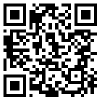 QR Code for 1FTko5FiCGE8c7WX1bcGFse3hLparTz77P