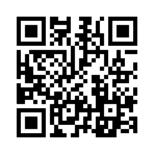 QR Code for 1FTksjvqkVdX3j9bZ1ziu97m3pkYVhMeAS