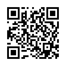QR Code for 1FTkwFk2u3SSFJGWftMTbFNPjbDxRALzk4