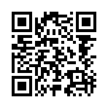 QR Code for 1FTm57Funj4TQQG4w8ehrNS37v7GPKLPqB