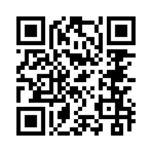 QR Code for 1FTm7KW1WMuA7y5Uy4TC7KSSzGFU6Grxmm