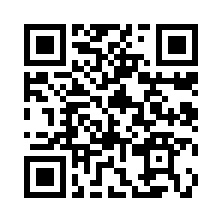 QR Code for 1FTmCDvLG16qewikMPjwtAxo2phBJzUfJs