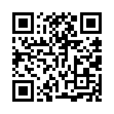 QR Code for 1FTmCZUM1YmBmPYZhtf4TkADrfXjoT3igT