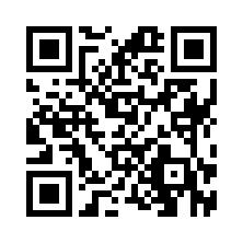 QR Code for 1FTmCiUciu9MReJCMeLwszNQYFDaAFWj6t