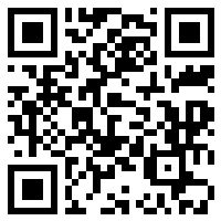 QR Code for 1FTmDYz9Lkmf3sL2B8RLJuURsEApH5MSAe