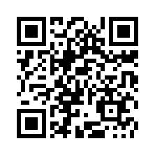 QR Code for 1FTmDvEd2tyxNGZ4wpTuWNSuTkj2RHH8wq