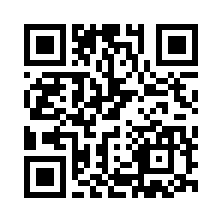 QR Code for 1FTmEmB3cMRYLFAWsptbySpvULcn4pQoj9