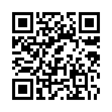 QR Code for 1FTmFMXhr2ZsGjMSbSRScqfApMn48sk1M2